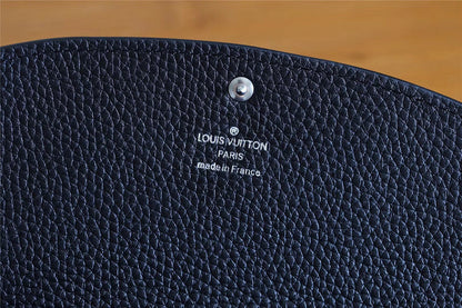 Franco Shops - Louis Vuittons  - 9352