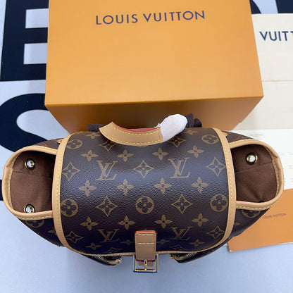 Franco Shops - Louis Vuittons  - 9616