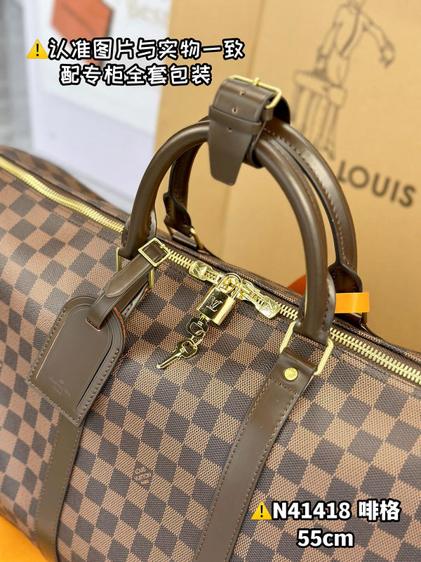 Franco Shops - Louis Vuittons  - 15302