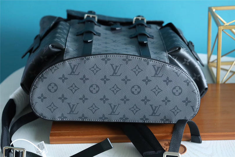 Franco Shops - Louis Vuittons  - 9675