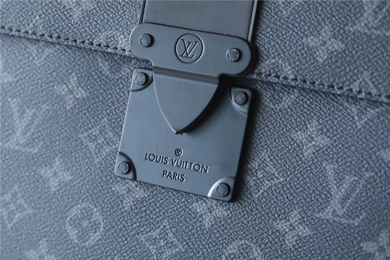 Franco Shops - Louis Vuittons  - 10091