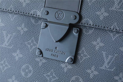 Franco Shops - Louis Vuittons  - 10091