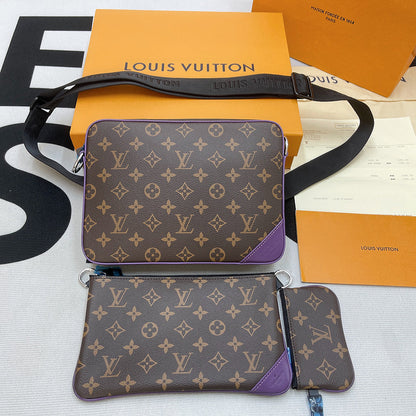 Franco Shops - Louis Vuittons  - 10050