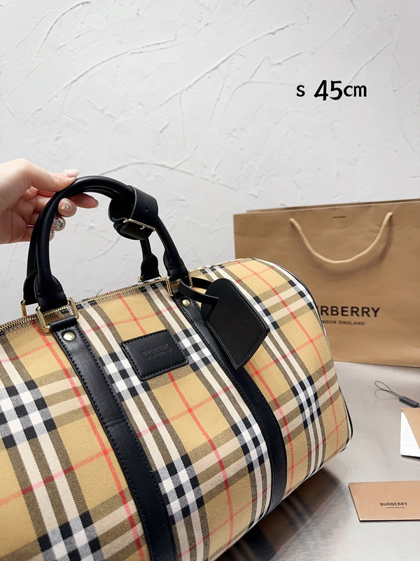 Franco Shops - Louis Vuittons  - 14885