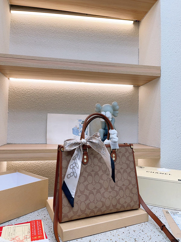 Franco Shops - Louis Vuittons  - 14902