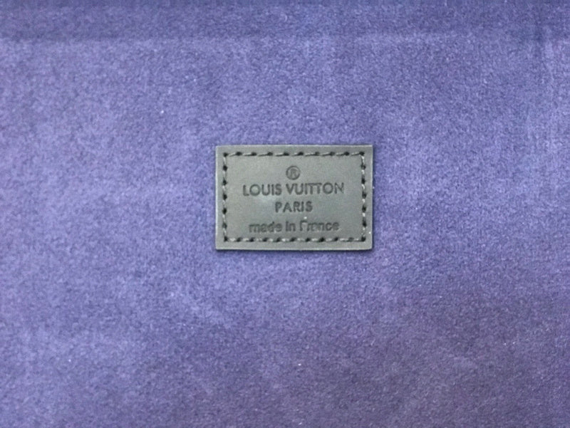 Franco Shops - Louis Vuittons  - 9498