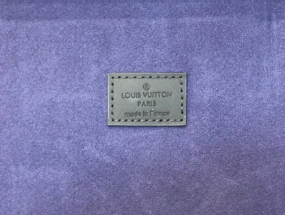 Franco Shops - Louis Vuittons  - 9498