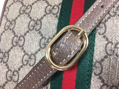MO - Top Quality Bags Gucci 083