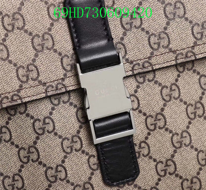 Gucci Bags - The Tote   871