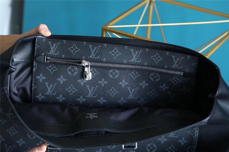Franco Shops - Louis Vuittons  - 9858