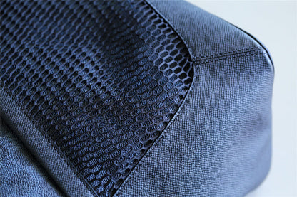 Franco Shops - Louis Vuittons  - 9744