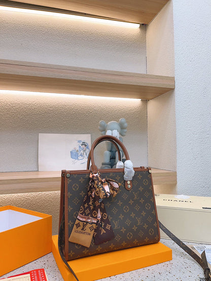 Franco Shops - Louis Vuittons  - 14902