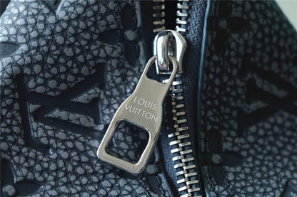 Franco Shops - Louis Vuittons  - 10002