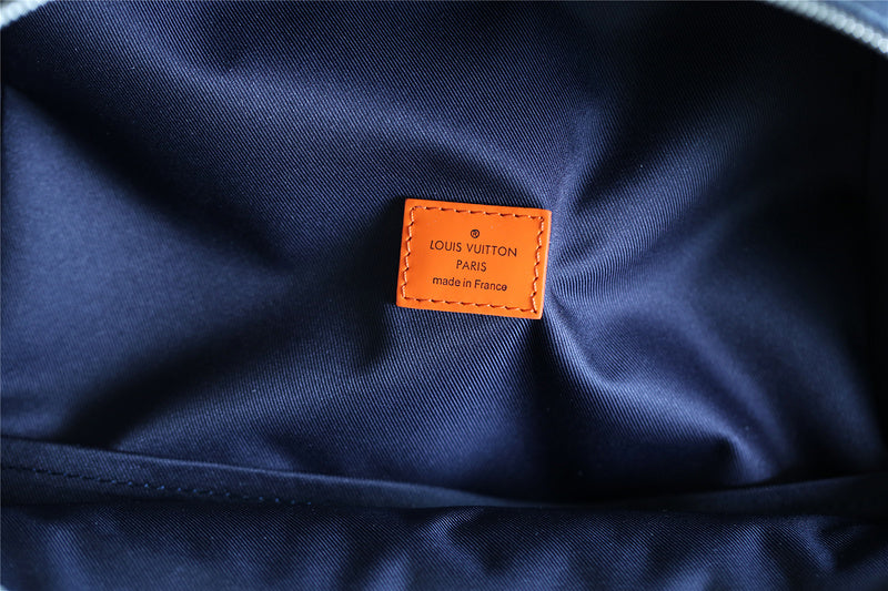 Franco Shops - Louis Vuittons  - 9759