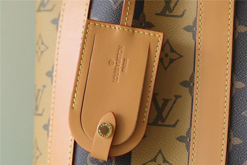 Franco Shops - Louis Vuittons  - 10007