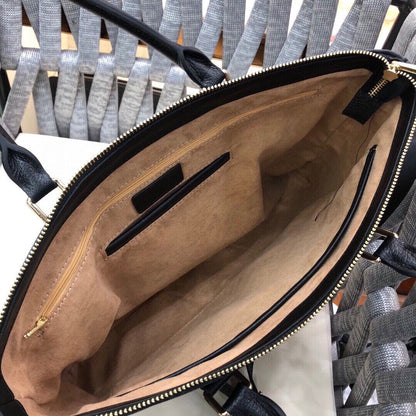 MO - Top Quality Bags Gucci 059