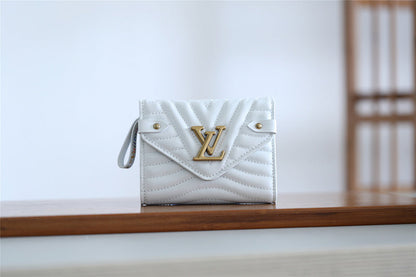 Franco Shops - Louis Vuittons  - 9362