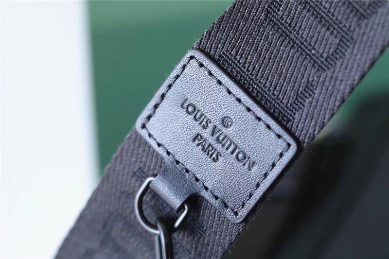 Franco Shops - Louis Vuittons  - 10035