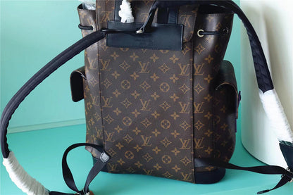 Franco Shops - Louis Vuittons  - 9661