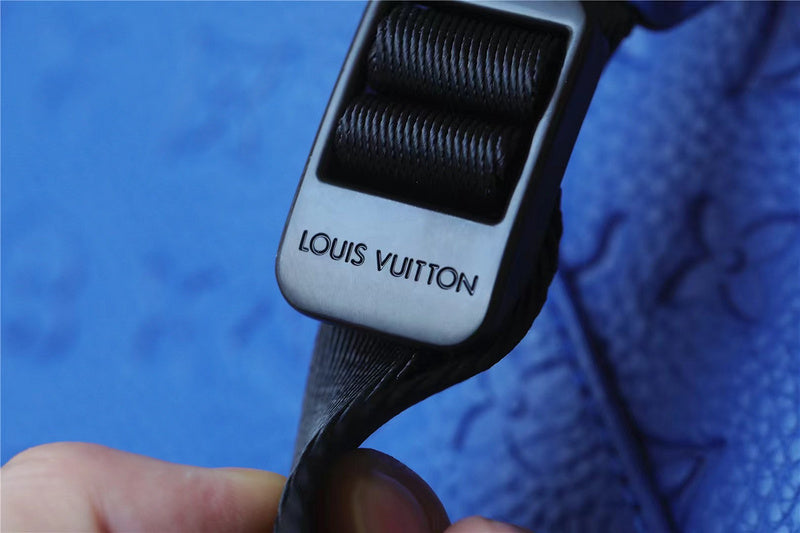 Franco Shops - Louis Vuittons  - 9562
