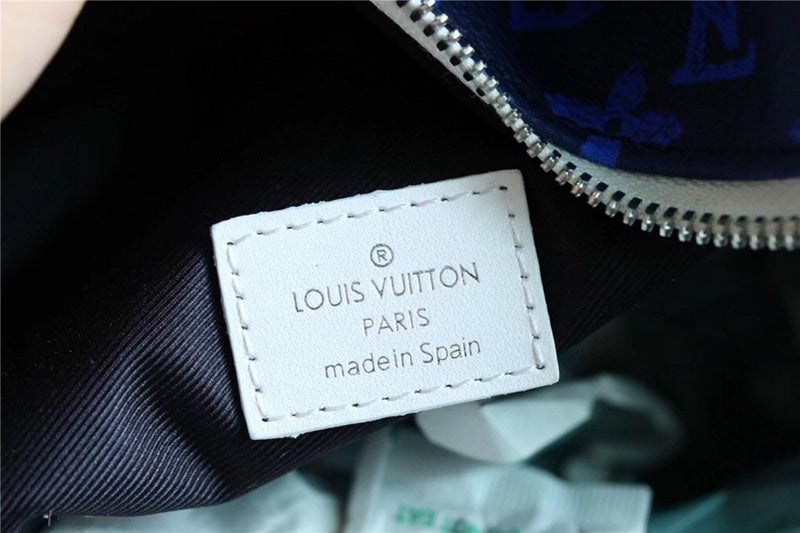 Franco Shops - Louis Vuittons  - 9578