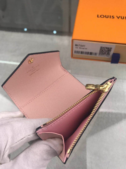Franco Shops - Louis Vuittons  - 9167
