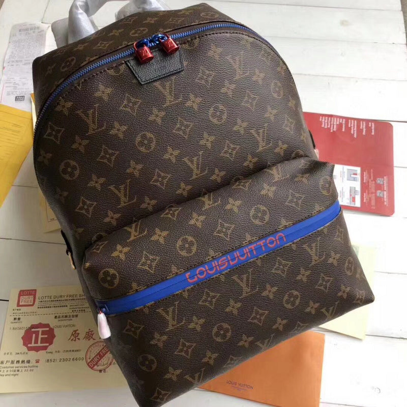 Franco Shops - Louis Vuittons  - 15598
