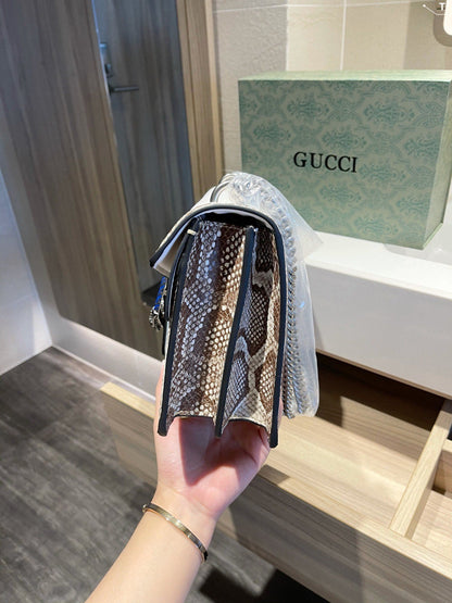 MO - Top Quality Bags Gucci 176