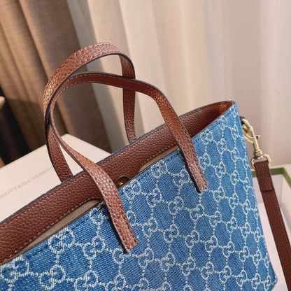 MO - Top Quality Bags Gucci 179