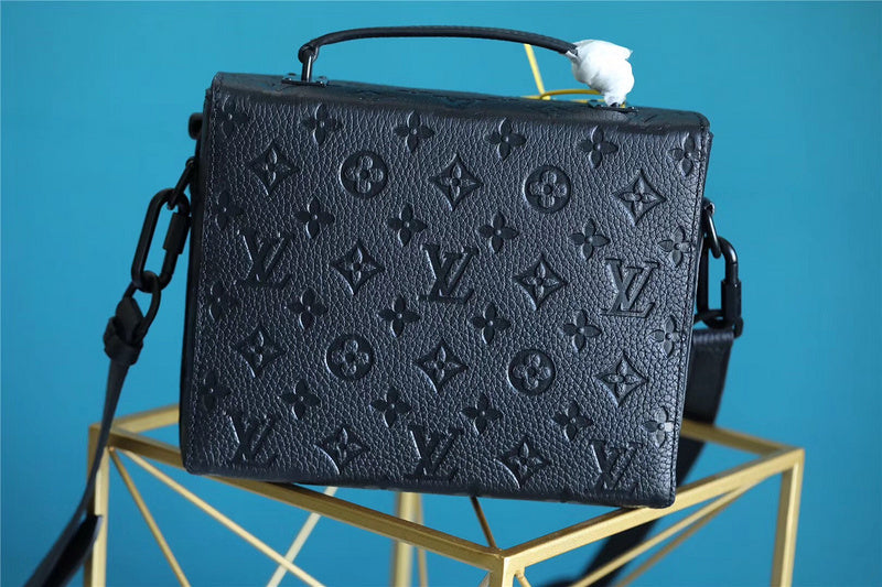Franco Shops - Louis Vuittons  - 10107