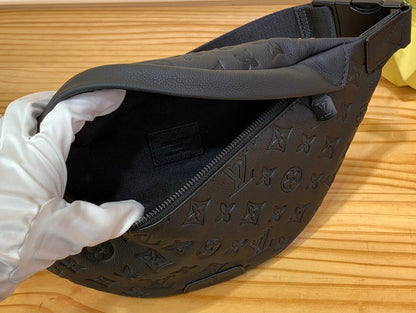 Franco Shops - Louis Vuittons  - 15290