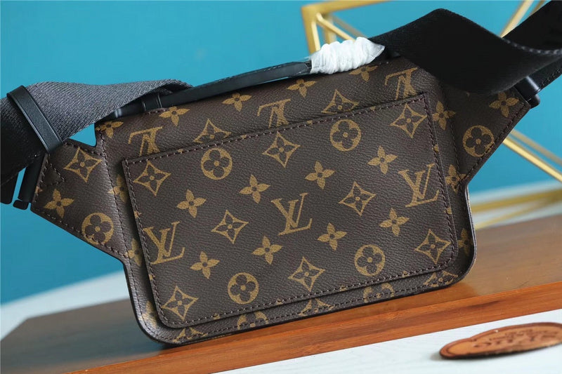 Franco Shops - Louis Vuittons  - 10097