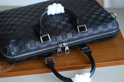Franco Shops - Louis Vuittons  - 9832