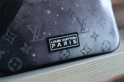 Franco Shops - Louis Vuittons  - 9462