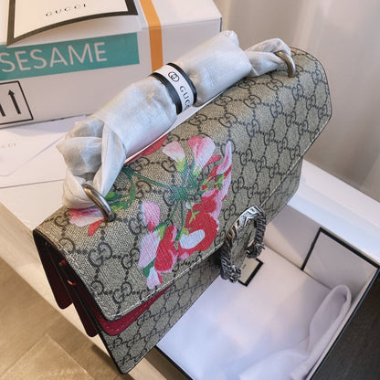 MO - Top Quality Bags Gucci 250