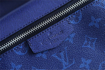 Franco Shops - Louis Vuittons  - 10195