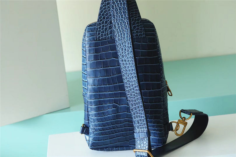 Franco Shops - Louis Vuittons  - 9957
