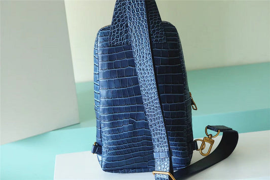 Franco Shops - Louis Vuittons  - 9957