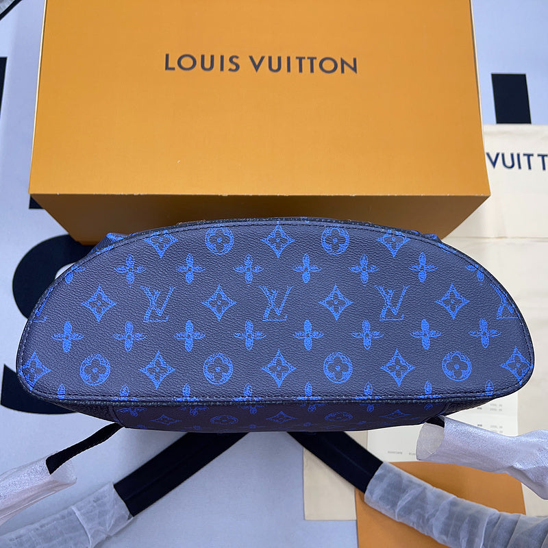 Franco Shops - Louis Vuittons  - 9650