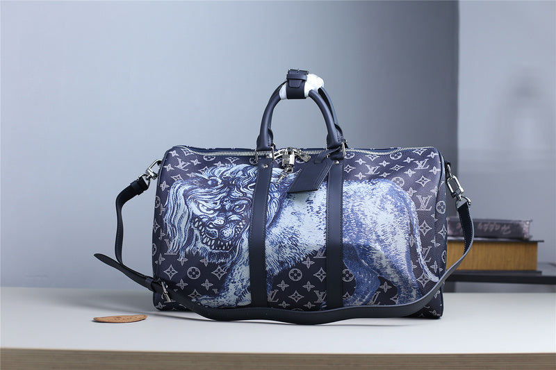 Franco Shops - Louis Vuittons  - 9464