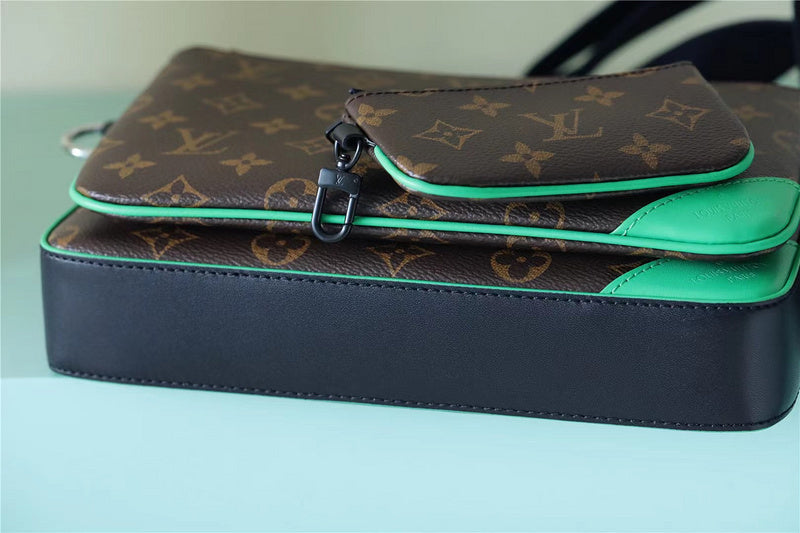 Franco Shops - Louis Vuittons  - 10043