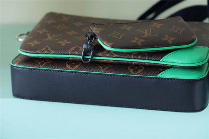 Franco Shops - Louis Vuittons  - 10043