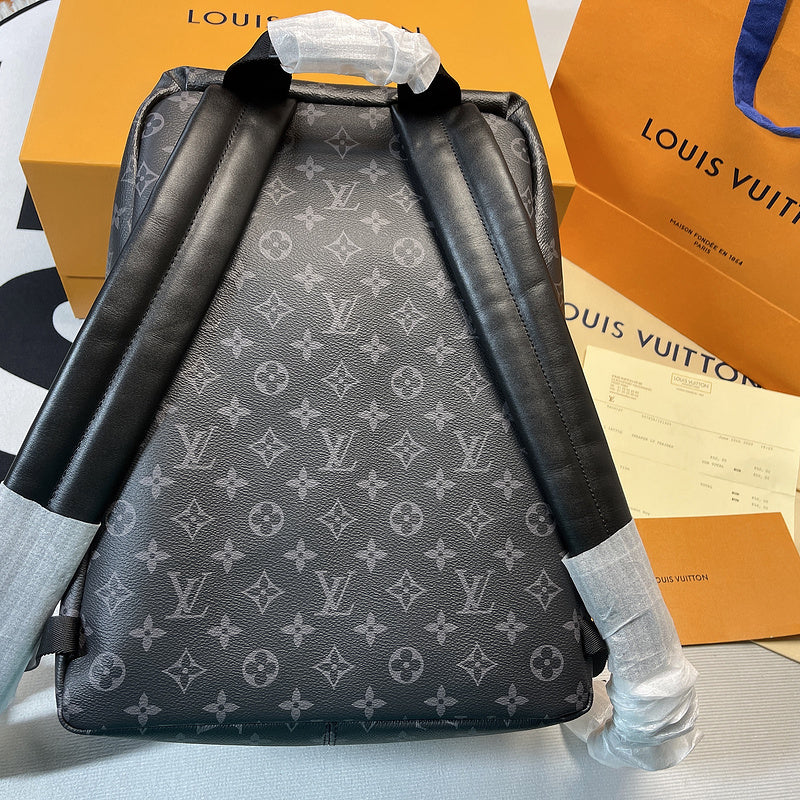 Franco Shops - Louis Vuittons  - 9731
