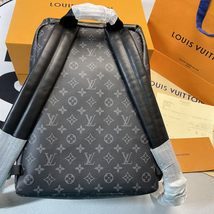 Franco Shops - Louis Vuittons  - 9731