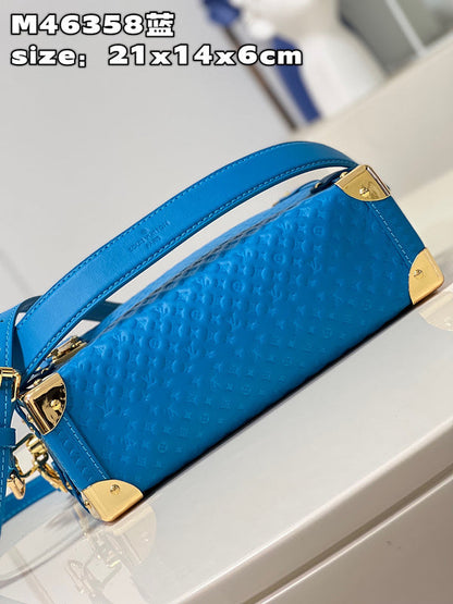 Franco Shops - Louis Vuittons  - 15708