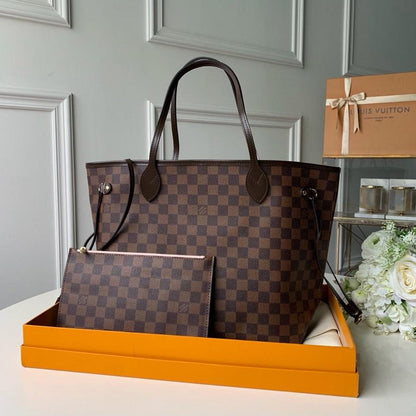 Franco Shops - Louis Vuittons  - 15575