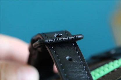 Franco Shops - Louis Vuittons  - 10160