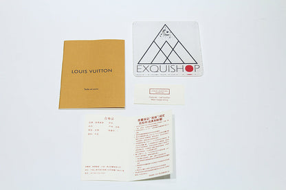 Franco Shops - Louis Vuittons  - 9396