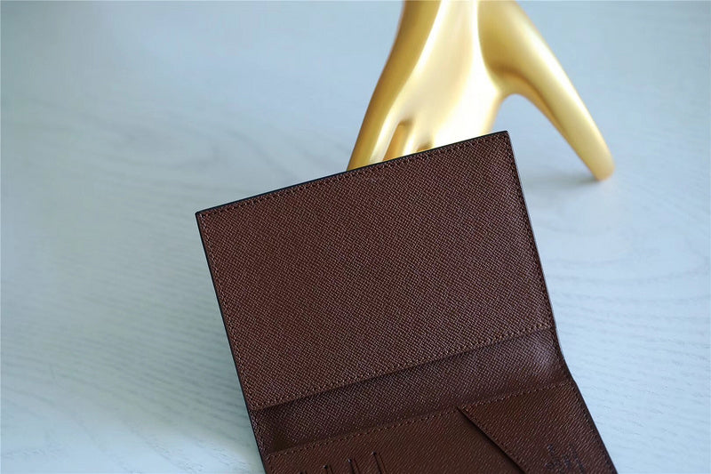 Franco Shops - Louis Vuittons  - 9242