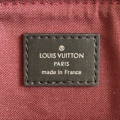 Franco Shops - Louis Vuittons  - 12654